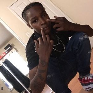 Meet your Posher, Verdislee